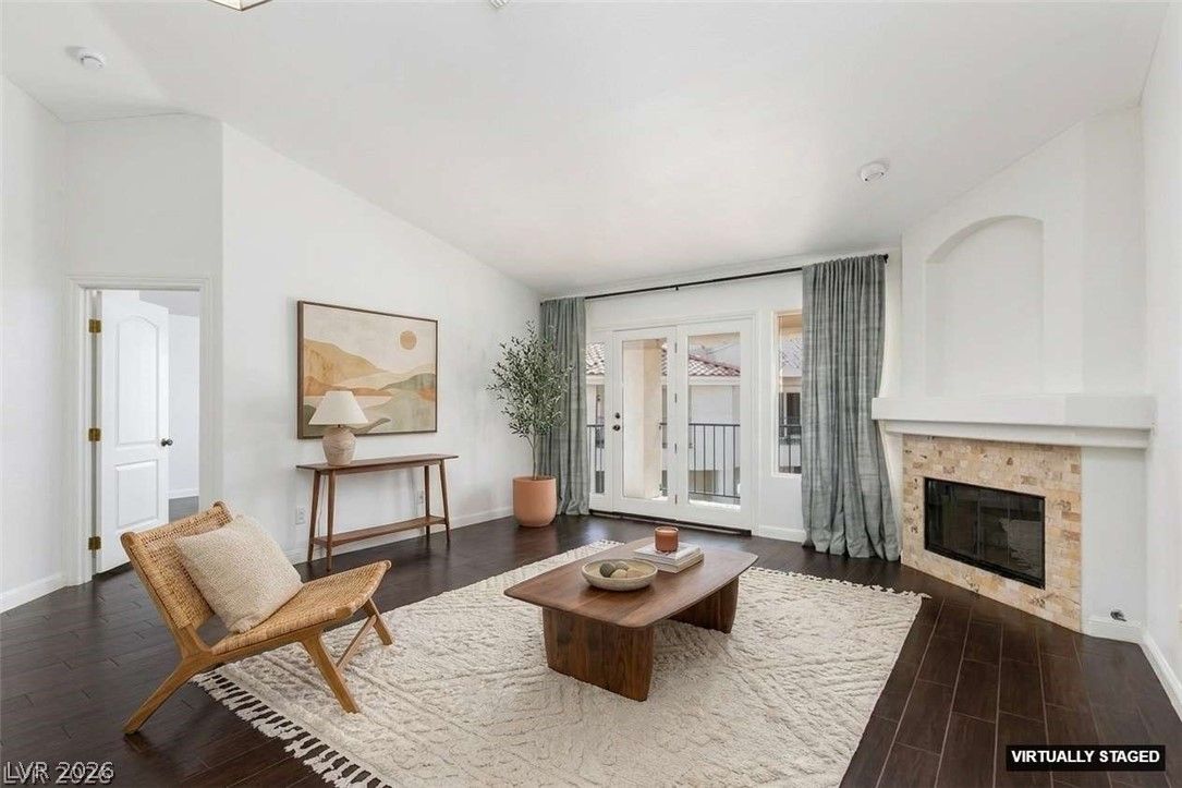 7625 Valley Green Drive 201 — photo 5