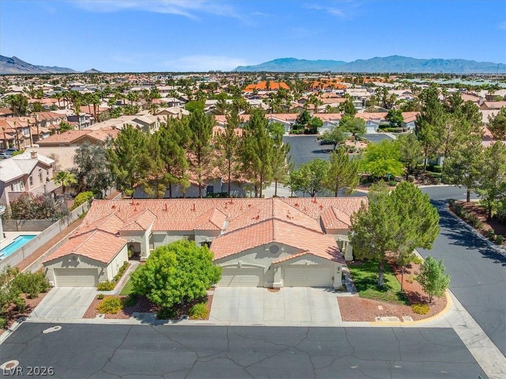 8788 Seal Rock Court — photo 2