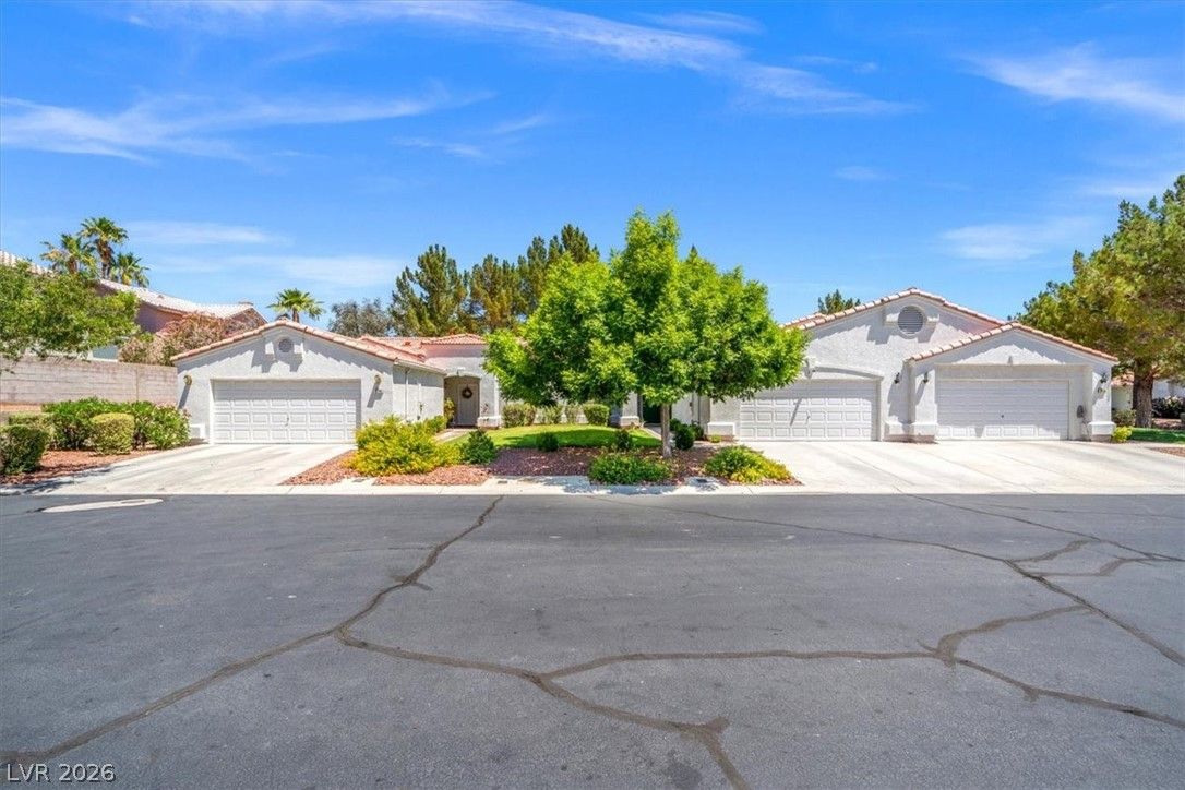 8788 Seal Rock Court — photo 3