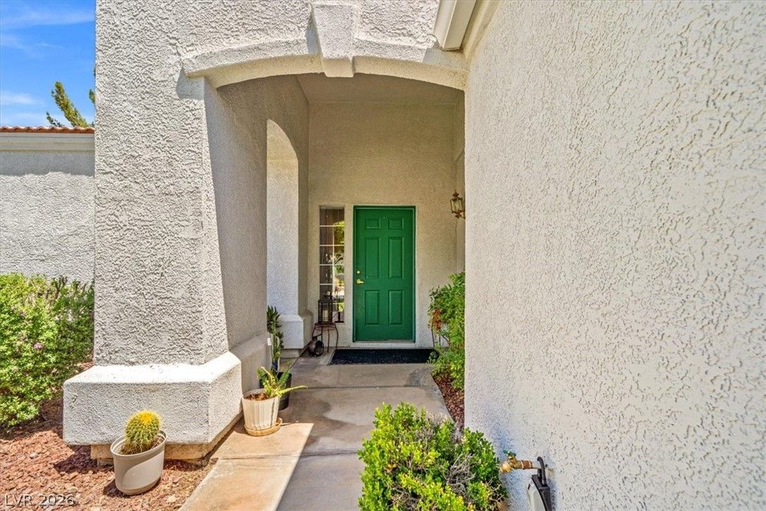 8788 Seal Rock Court — photo 4