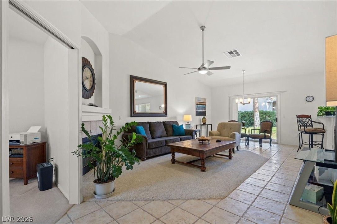 8788 Seal Rock Court — photo 5