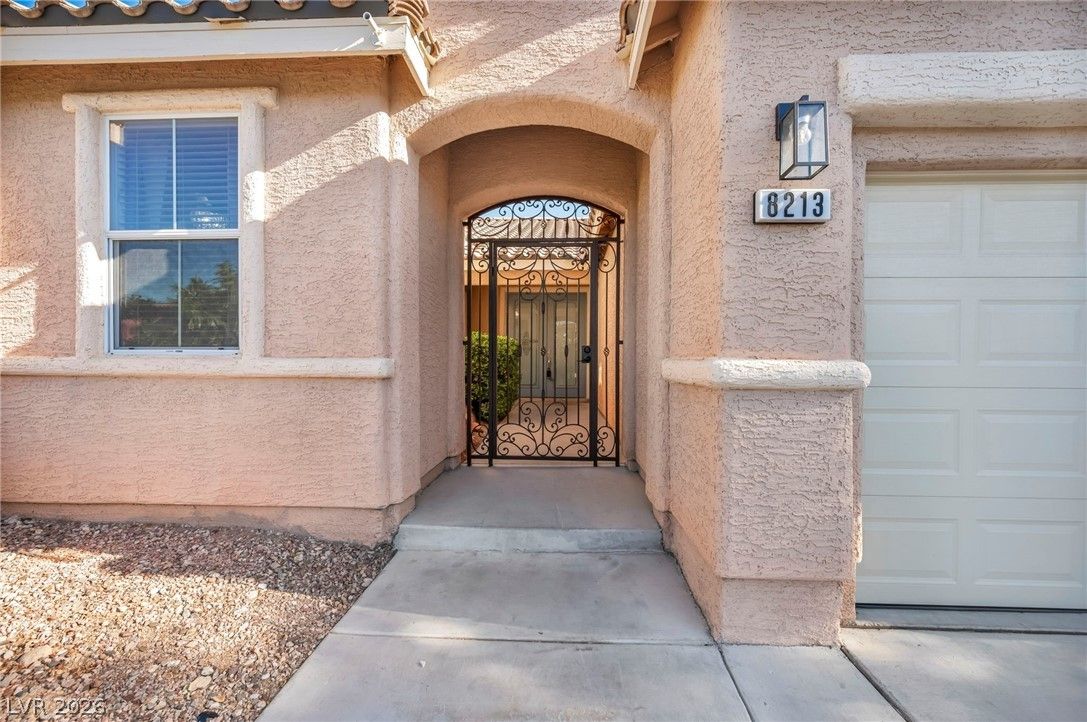 8213 Weeping Springs Avenue — photo 3