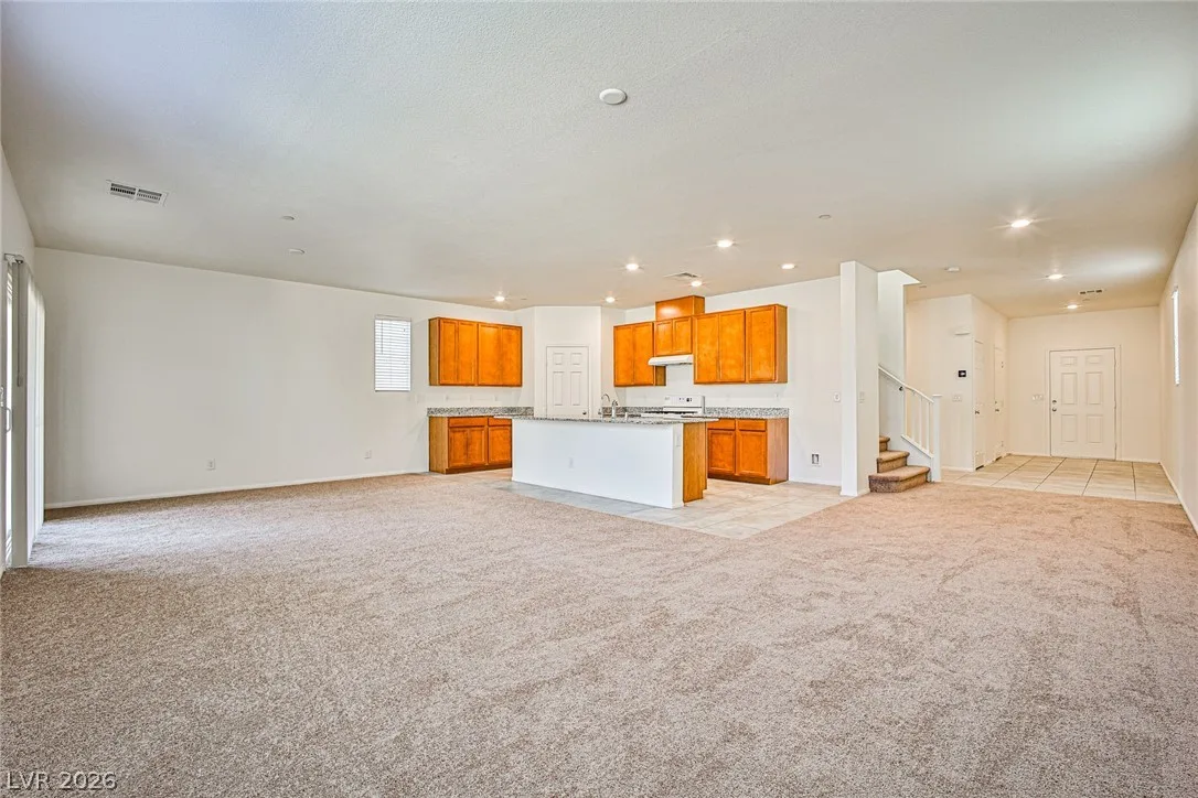166 Fulgora Street — photo 4