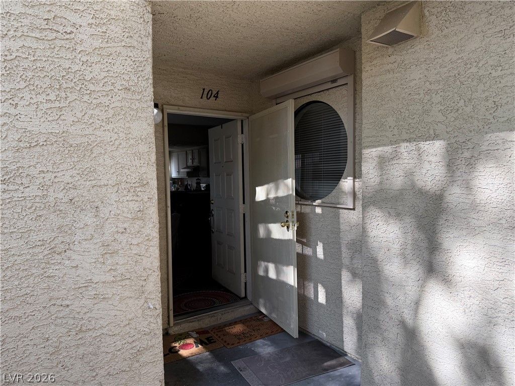 850 North Sloan Lane 104 — photo 3 of 26