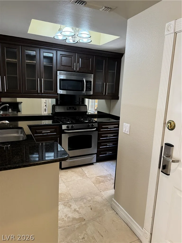 210 East Flamingo Road 228 — photo 2