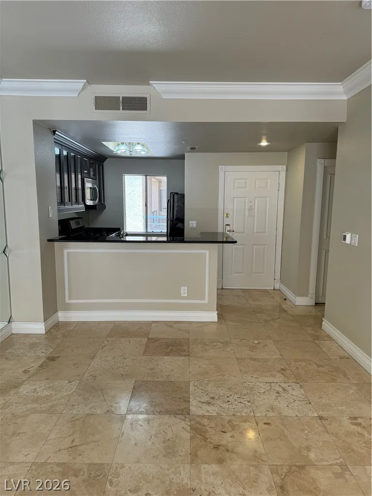 210 East Flamingo Road 228 — photo 3