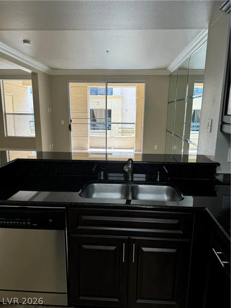 210 East Flamingo Road 228 — photo 5