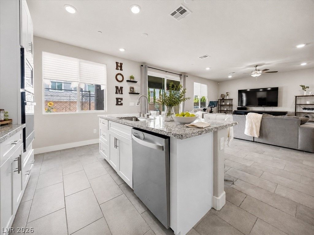 1912 Ballard Bay Place — photo 4 of 32