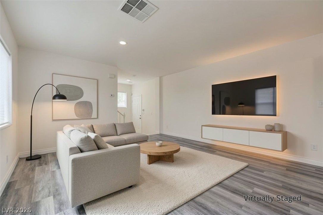 4004 Emerald Wood Street — photo 3 of 30