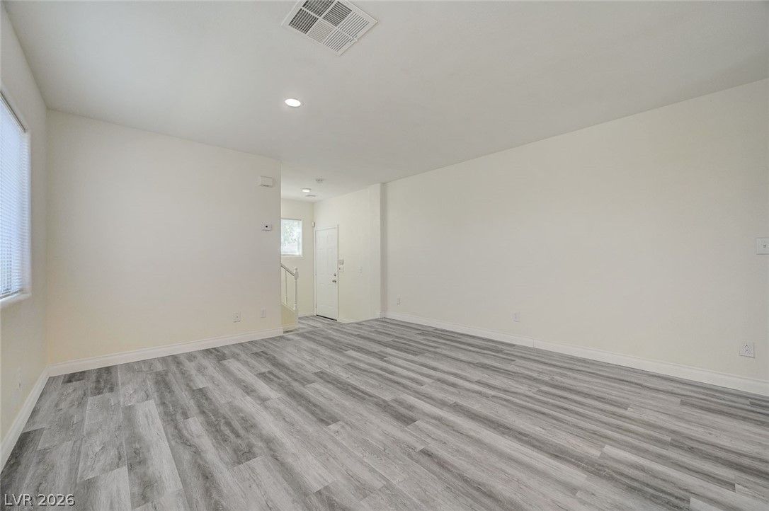 4004 Emerald Wood Street — photo 4 of 30