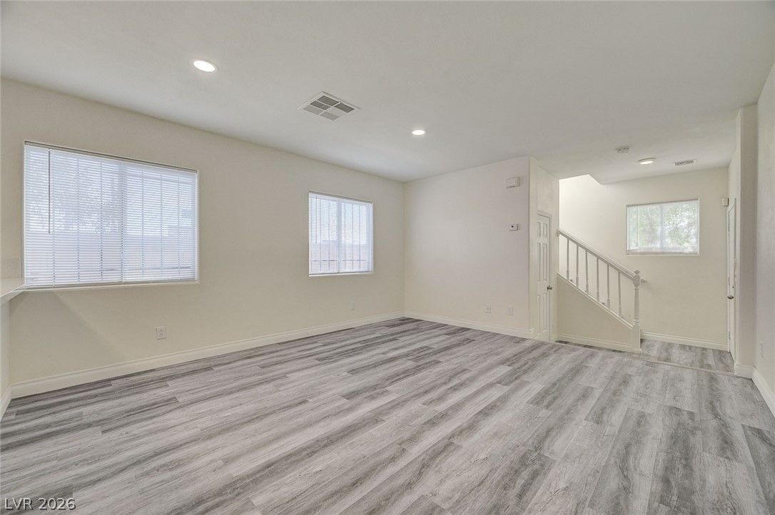 4004 Emerald Wood Street — photo 5 of 30