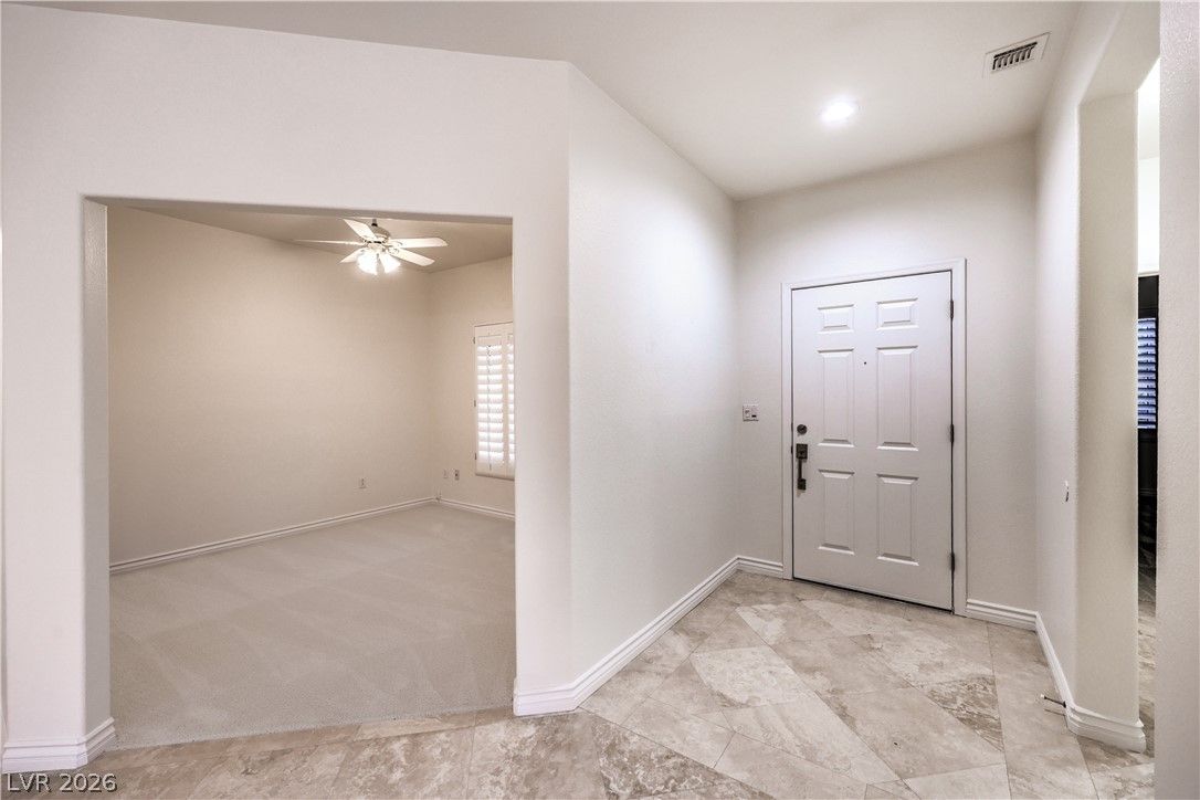 1748 Warrington Drive — photo 4