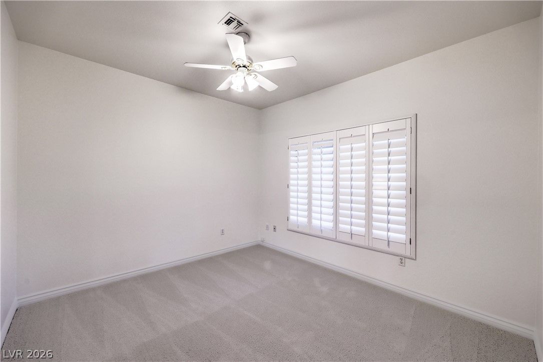 1748 Warrington Drive — photo 5