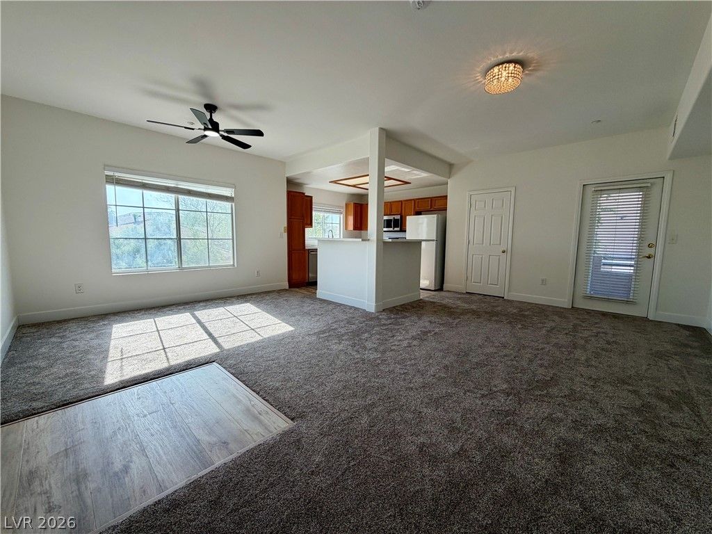 833 Aspen Peak Loop 2522 — photo 3 of 14