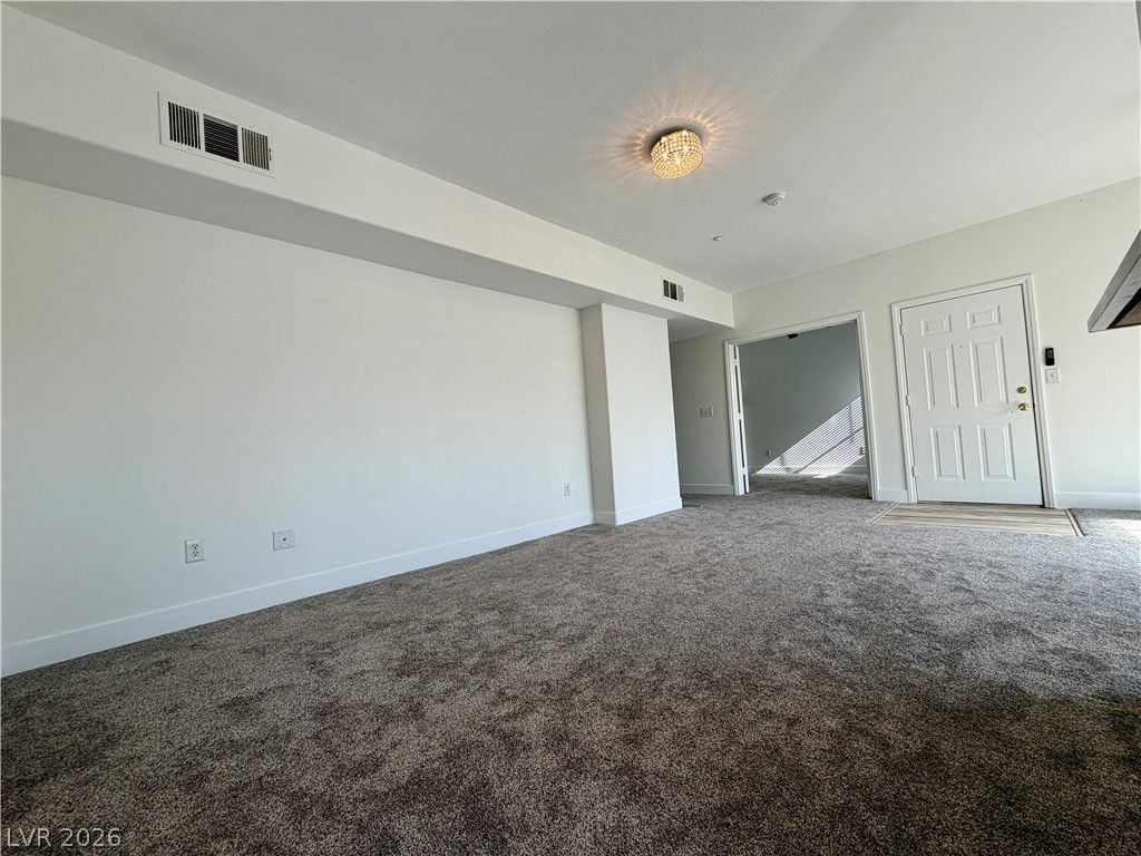 833 Aspen Peak Loop 2522 — photo 4 of 14
