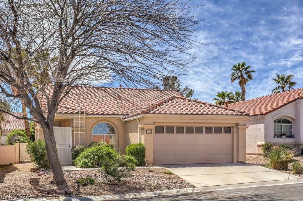 1712 Pinion Mesa Court — photo 3