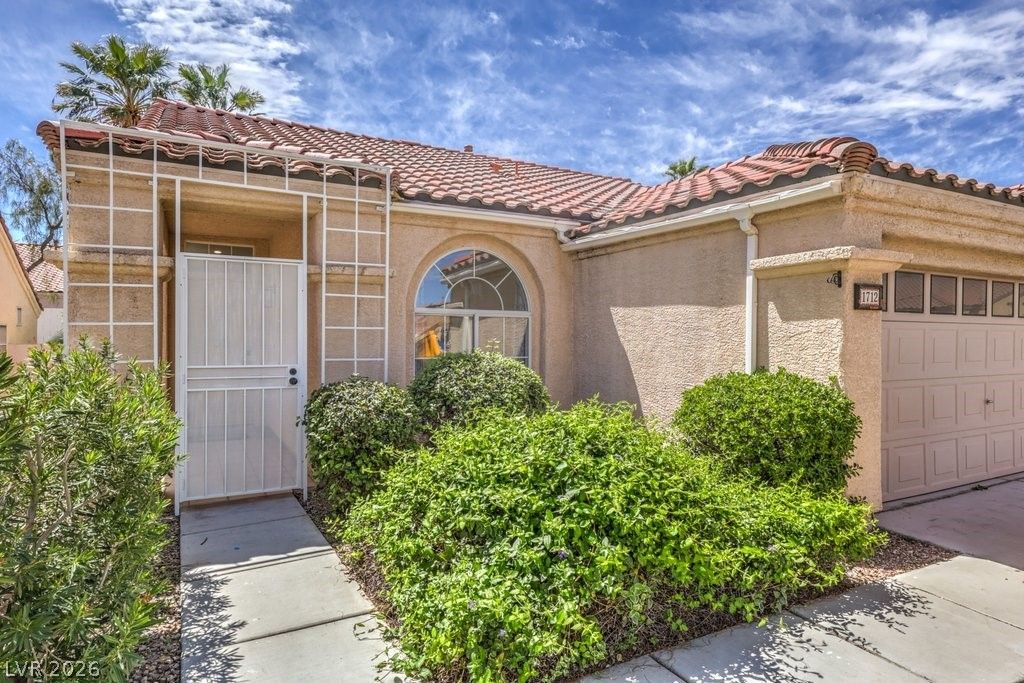 1712 Pinion Mesa Court — photo 4