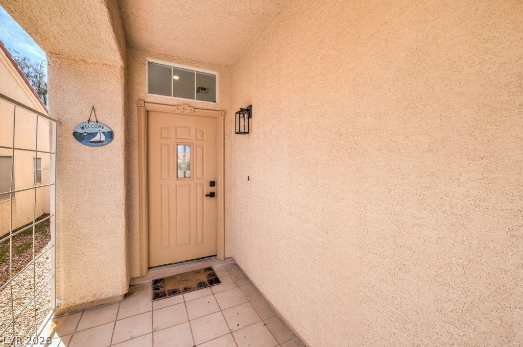 1712 Pinion Mesa Court — photo 5