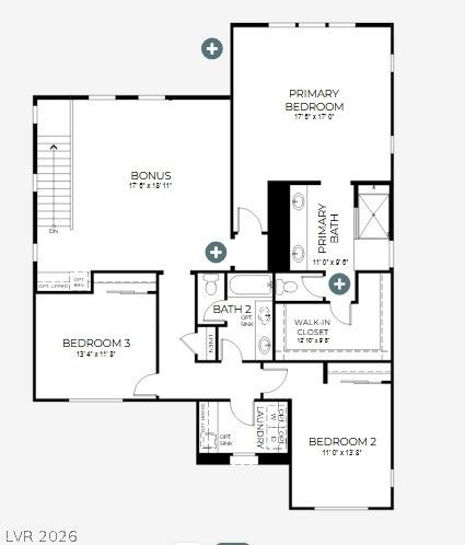 718 Longdale Street — photo 3 of 3