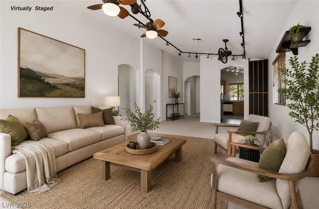 2121 Sunset Vista Avenue — photo 3 of 27