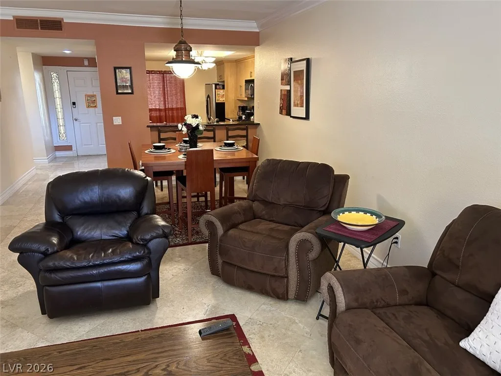 210 East Flamingo Road 137 — photo 3