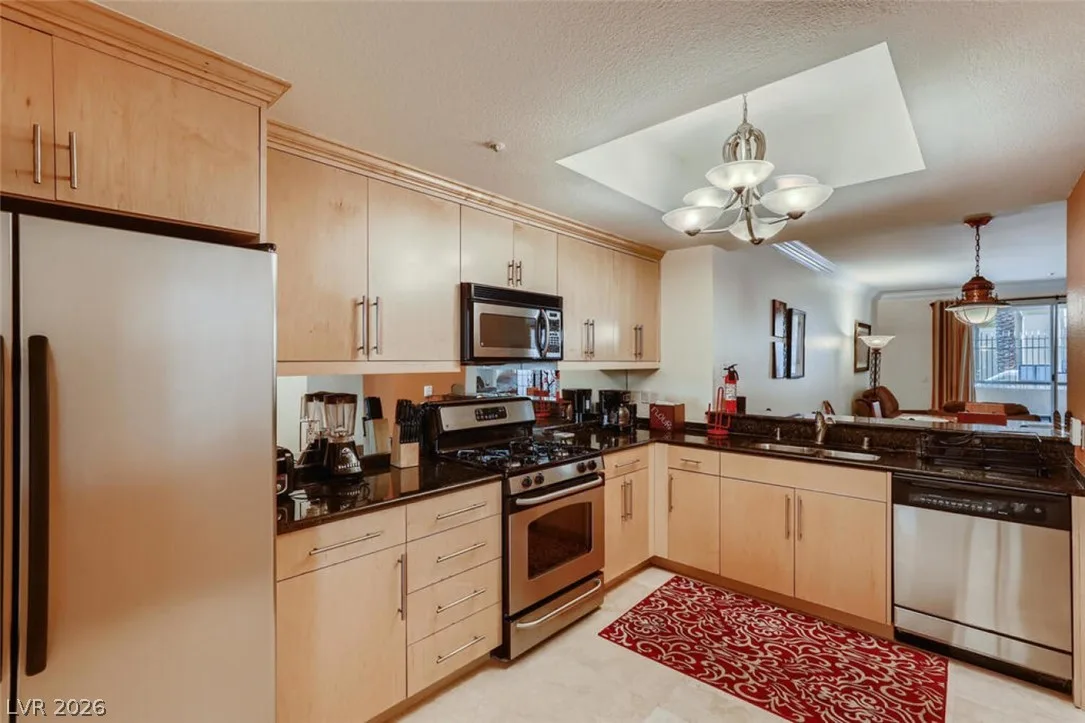210 East Flamingo Road 137 — photo 4