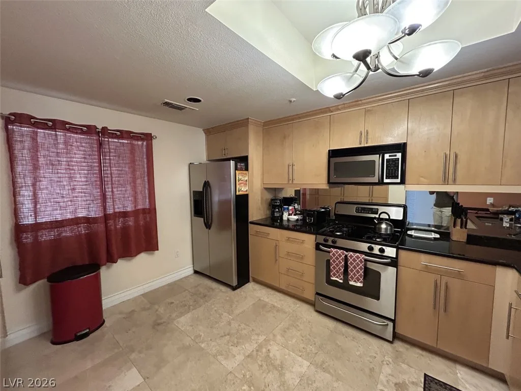 210 East Flamingo Road 137 — photo 5