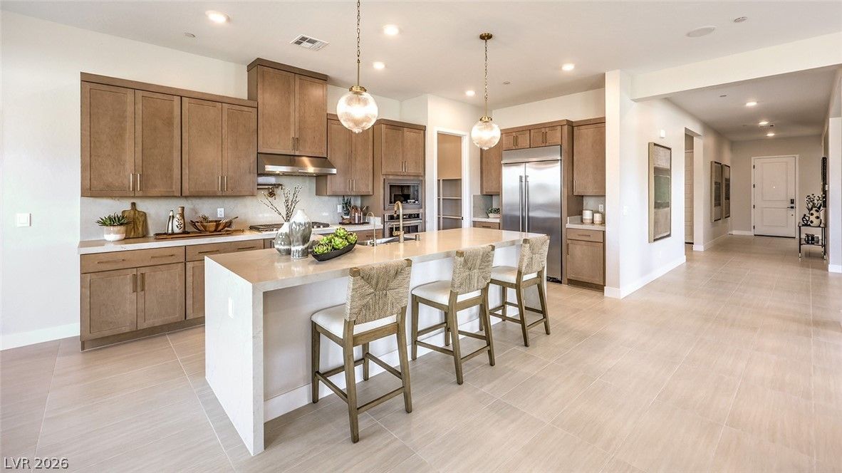 1204 Ryan River Place — photo 3 of 12