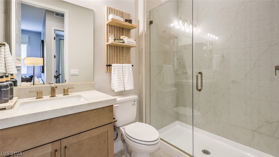 1204 Ryan River Place — photo 4 of 12