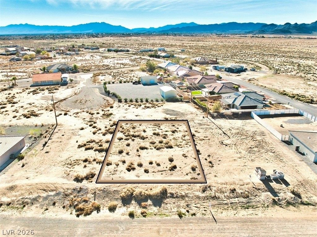 6670 Gallup Court — photo 4 of 14