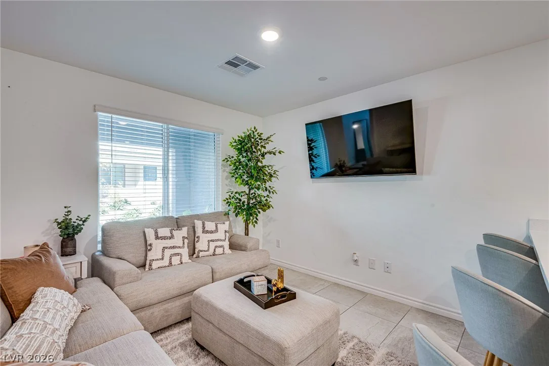 10718 Lilestone Court — photo 2