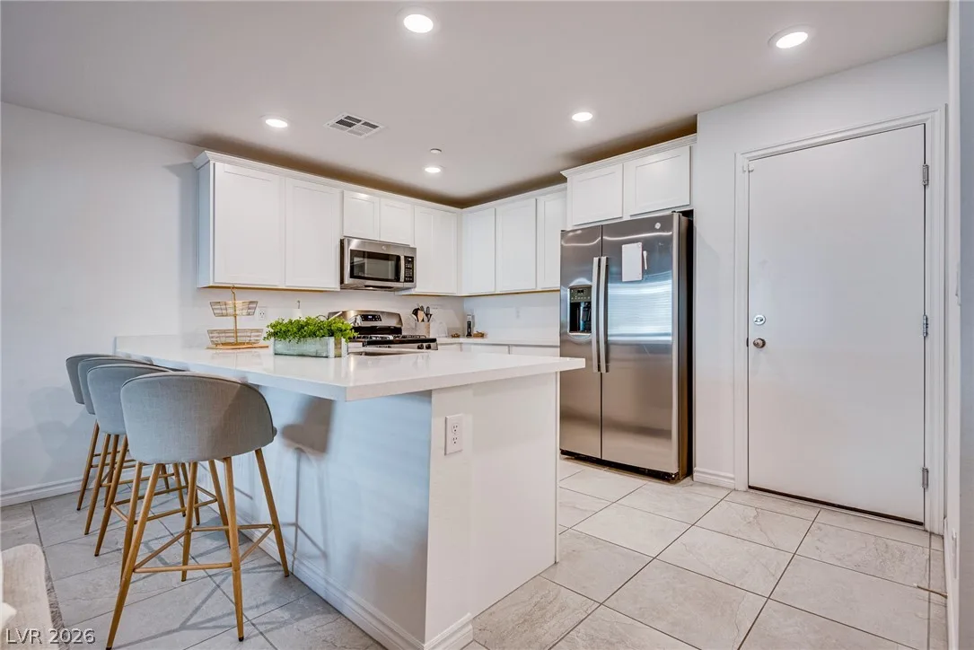 10718 Lilestone Court — photo 3