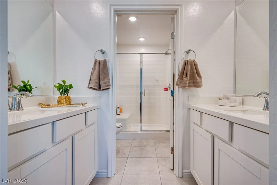 10718 Lilestone Court — photo 4