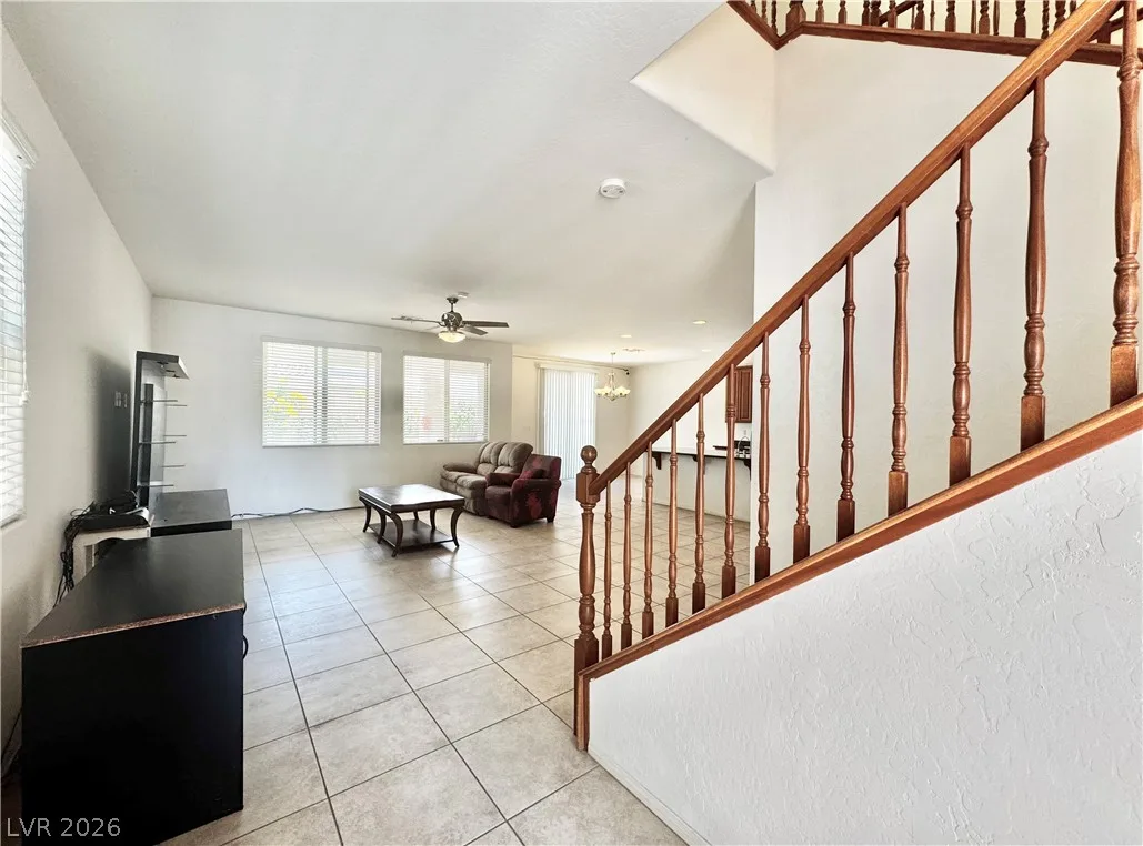 10037 White Mulberry Drive — photo 2