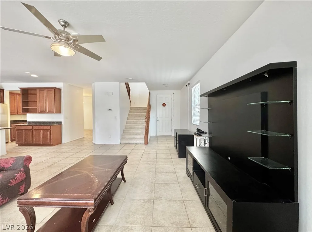 10037 White Mulberry Drive — photo 4