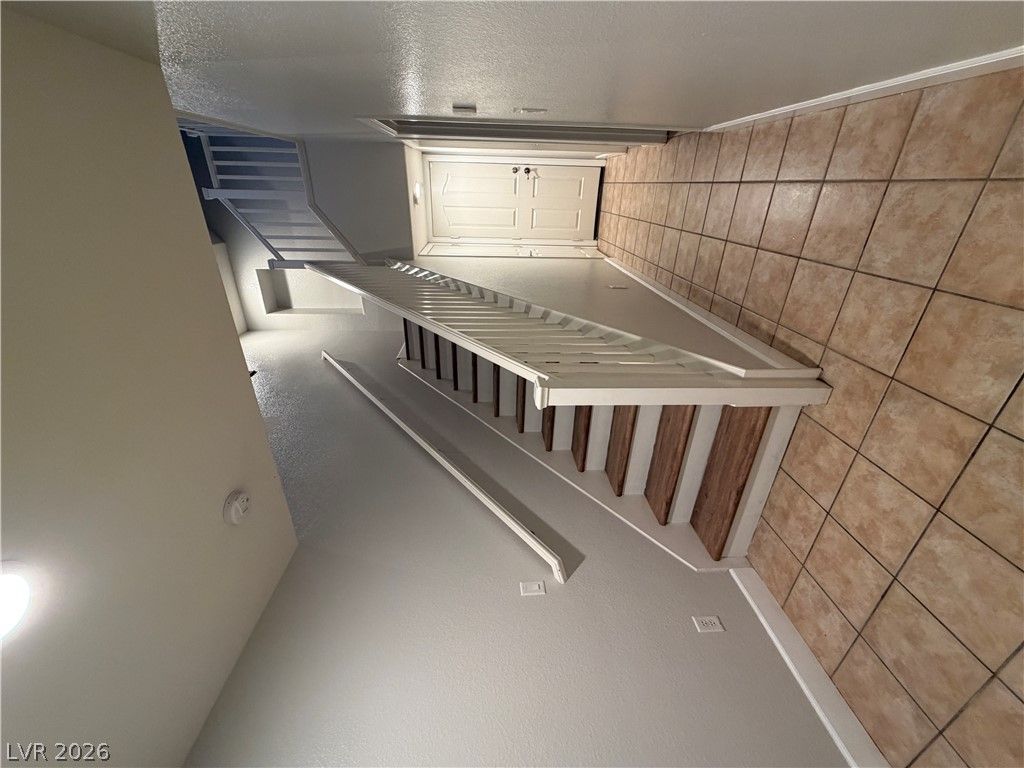 1895 Ardilea Street — photo 3 of 16