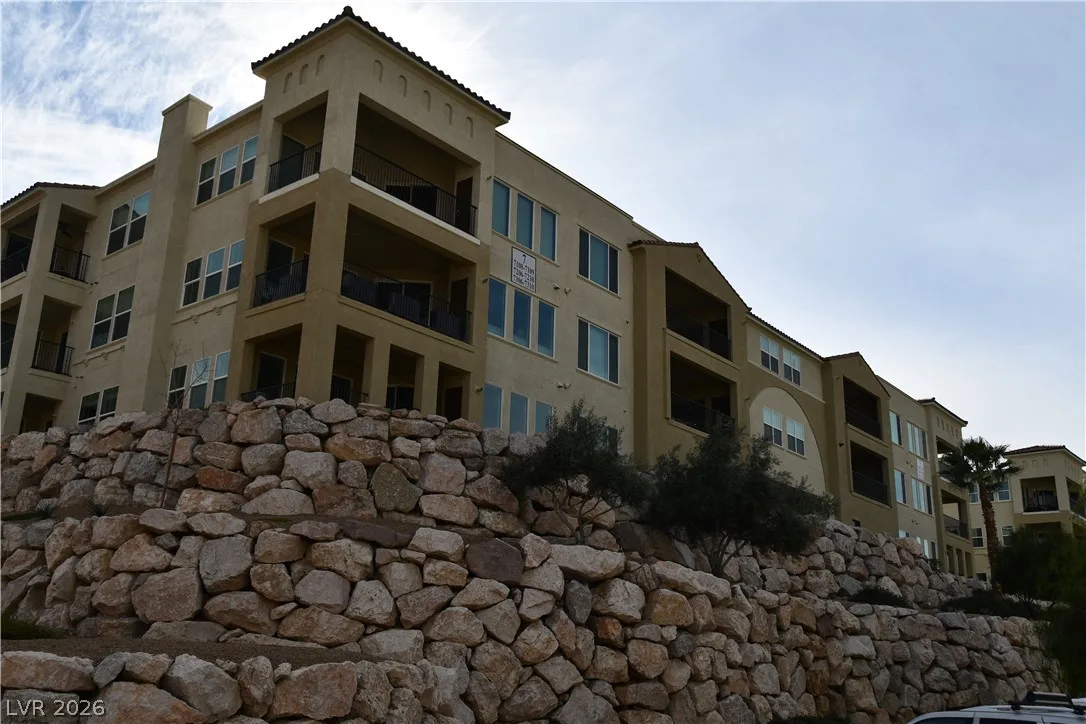 2555 Hampton Road 7109 — photo 3