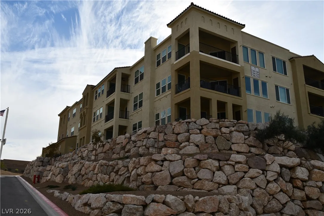 2555 Hampton Road 7109 — photo 4