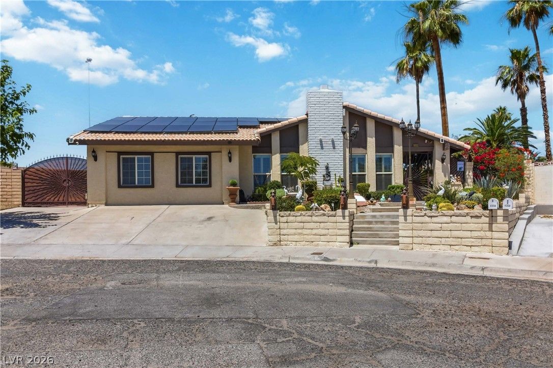 4358 Hobbs Drive — photo 2