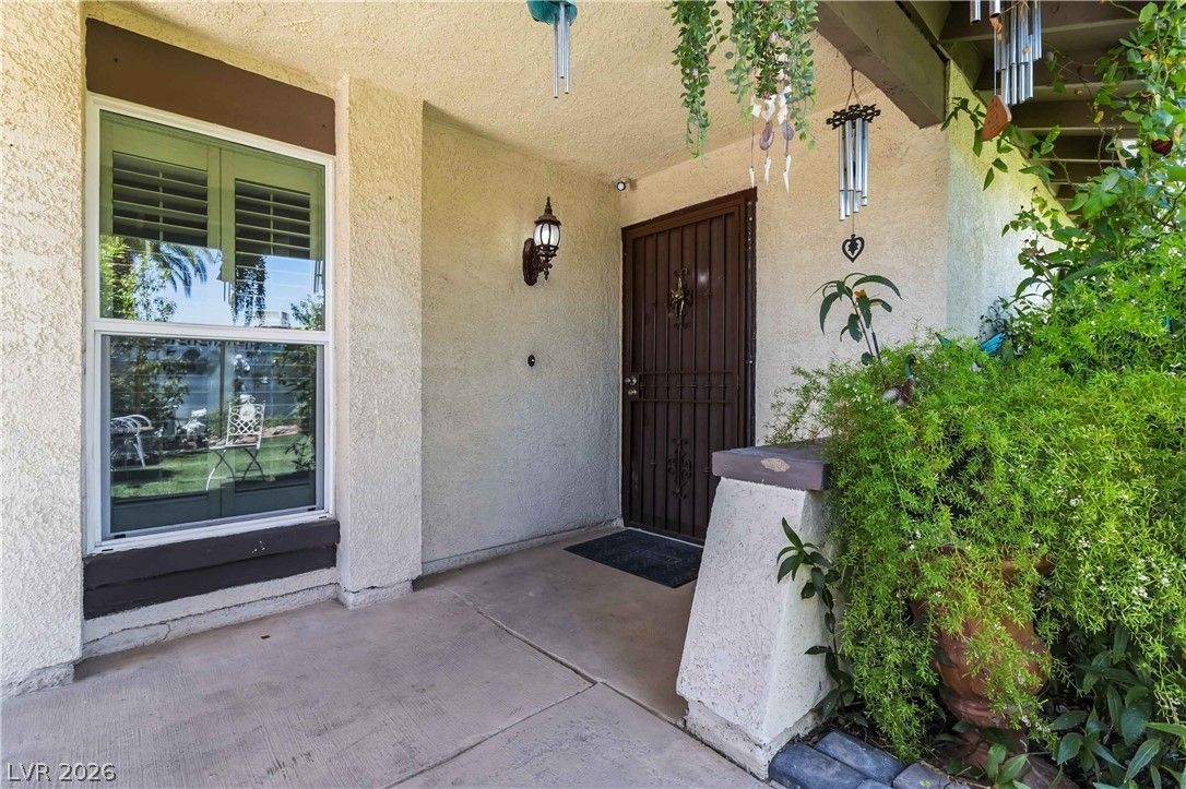 4358 Hobbs Drive — photo 4
