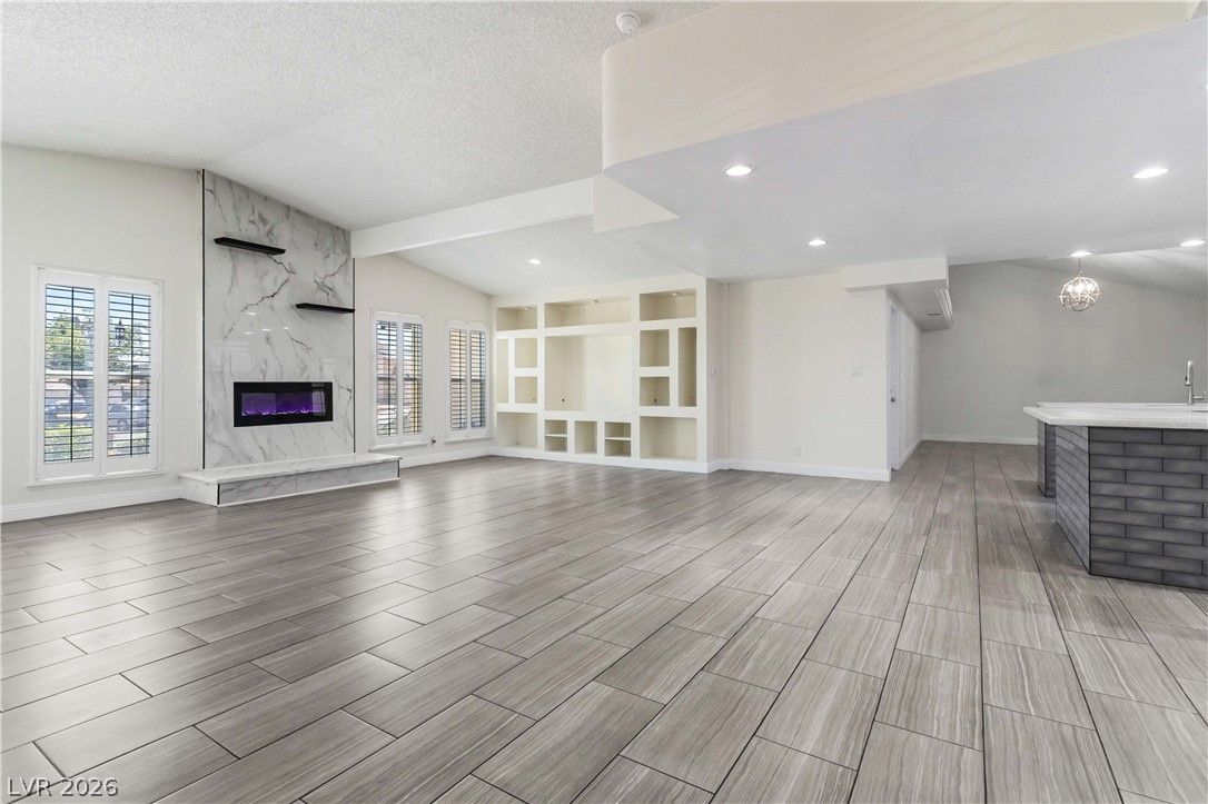 4358 Hobbs Drive — photo 5