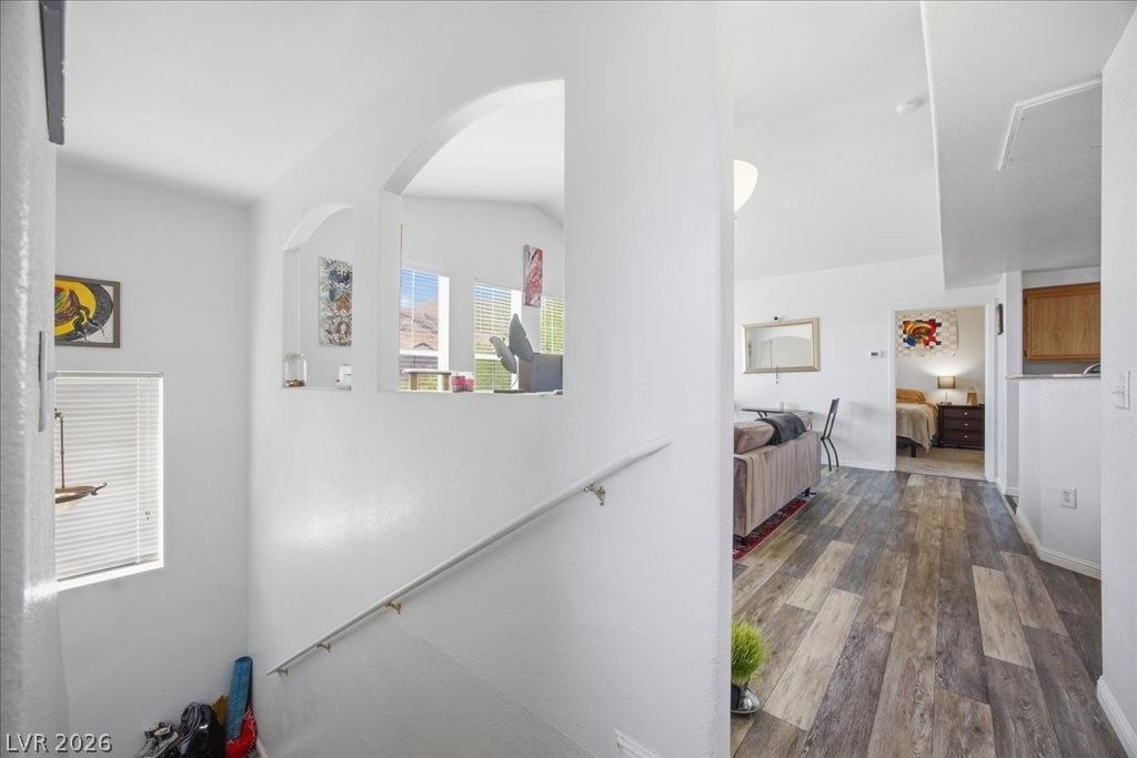 10550 West Alexander Road 2164 — photo 4