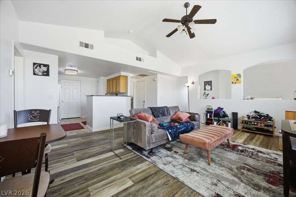 10550 West Alexander Road 2164 — photo 5