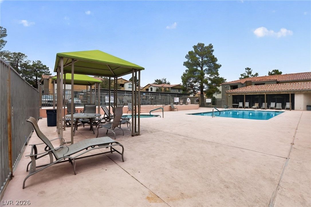 3151 Soaring Gulls Drive 2192 — photo 2