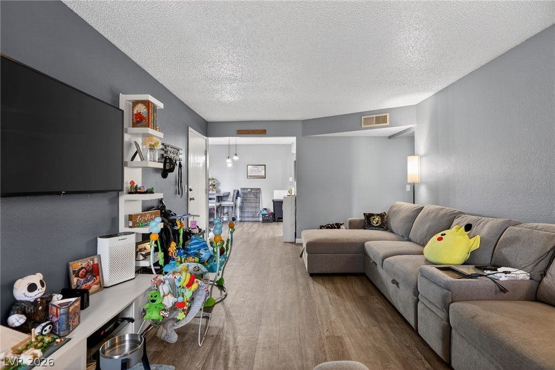 3151 Soaring Gulls Drive 2192 — photo 4
