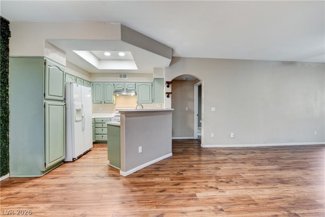 3320 South Fort Apache Road 130 — photo 2 of 19