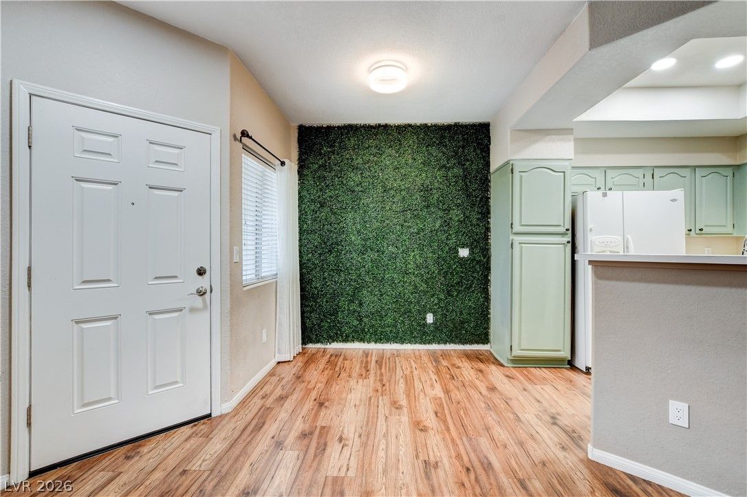3320 South Fort Apache Road 130 — photo 3 of 19