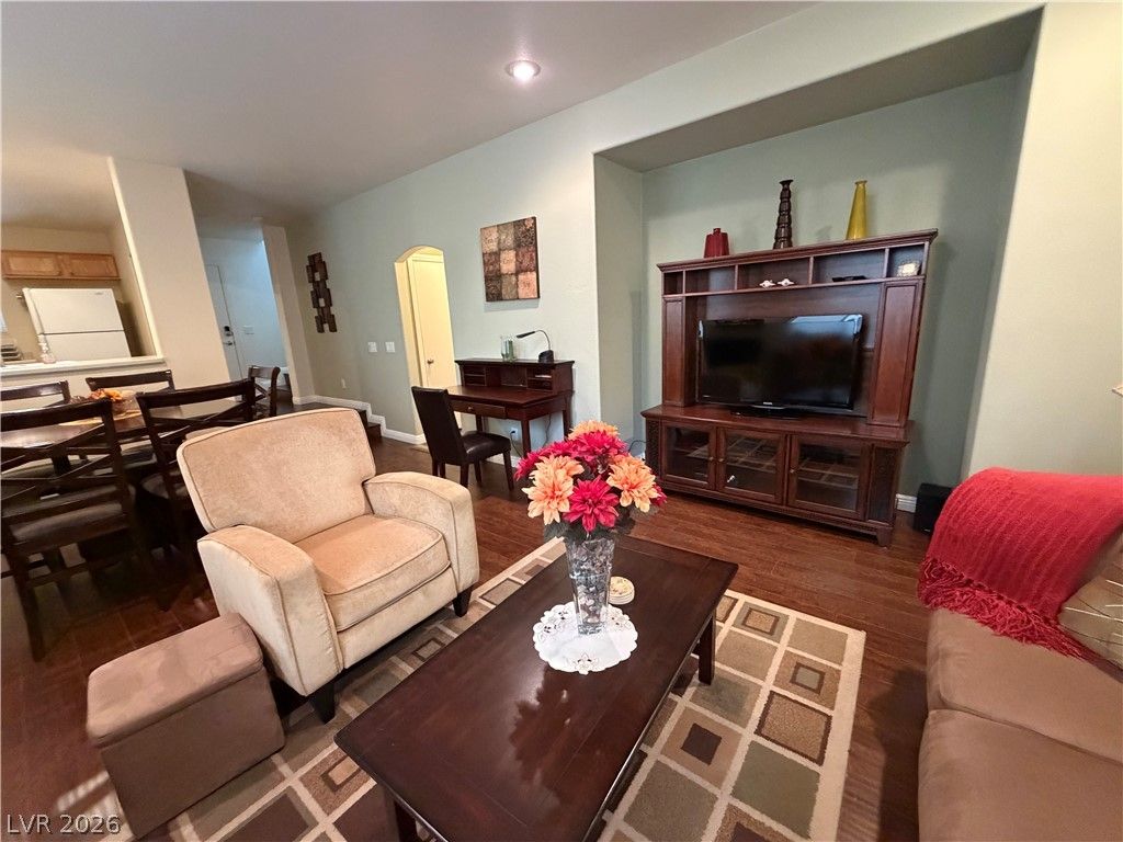 9125 Epworth Avenue — photo 3
