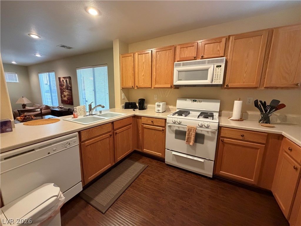 9125 Epworth Avenue — photo 5