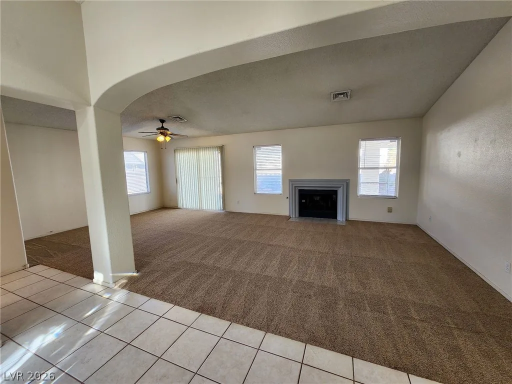 1720 Navarre Lane — photo 3
